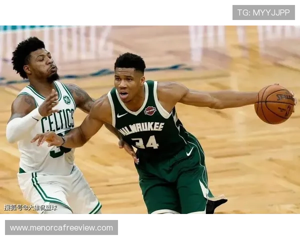 单打回归拉开空间 比替补时期外线更具威胁