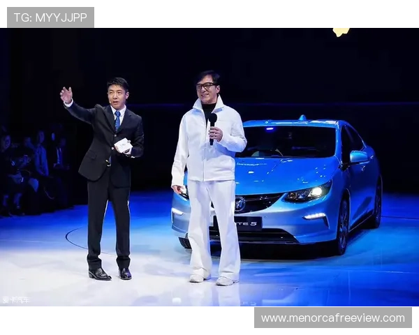 徐灿大手笔买豪车，这日常生活也太像明星了吧！