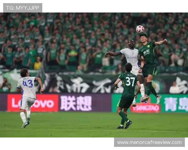 申花强强对话屡陷被动，战术遭对手针对性破解，争冠形势承压