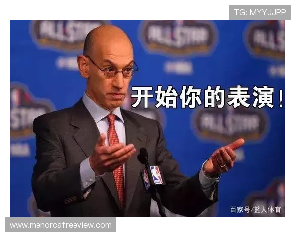 投篮犯规的规则界定：如何判定以及对应的罚球次数