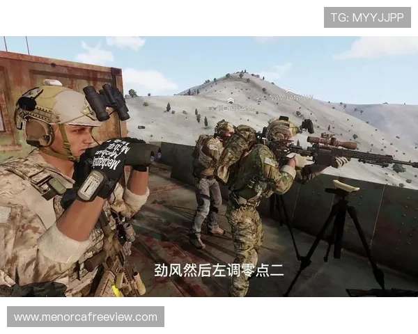 非法掩护是什么规则?新手必学的掩护犯规判定标准 非法掩护是什么规则?新手必学的掩护犯规判定标准