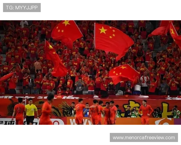 伊拉克冲击2026世界杯:能否时隔多年重返决赛圈 伊拉克冲击2026世界杯:能否时隔多年重返决赛圈